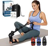 comness Foot and Calf Stretcher-Str