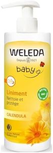 WELEDA - L