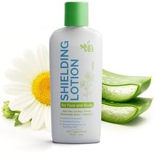 Skin MD Sh