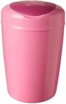 Tommee Tippee 87008001 Simplee Napp