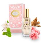 Chantilly FOR WOMEN by Dana - 104 ml EDT Spray