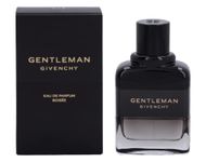 Givenchy Gentleman Eau de Parfum Boisee, 60 ml.