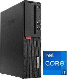 Lenovo Thi