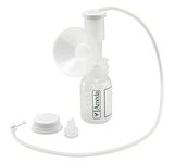 Ameda Hygienikit for Electric Breastpumps Single pack