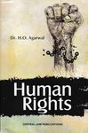 Human Rights