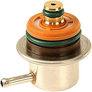 BOSCH 0280160575 Regulador de presión de combustible