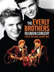 Everly Brothers - Reunion Concert