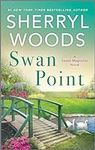 Swan Point (A Sweet Magnolias Novel