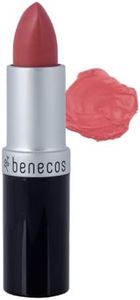 Benecos Be