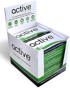 Active Ort