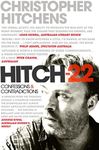 Hitch-22: A Memoir: A Memoir