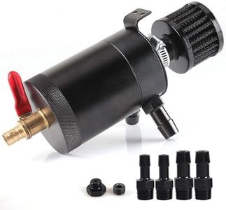 WENJTP Oil
