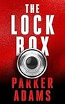 The Lock Box: A Novel