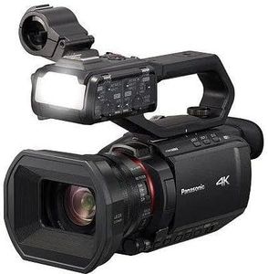 Panasonic 