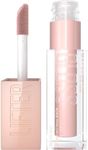 Maybelline Lifter Gloss, Hydrating 