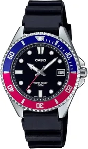 Casio Men'