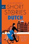 Short Stories in Dutch for Beginner