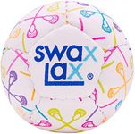 SWAX LAX L