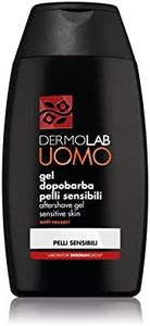 Dermolab U