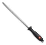 Wusthof 4473/26 10-Inch Sharpening Steel