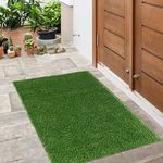 Artificial Grass Mats