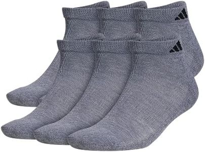 adidas Men