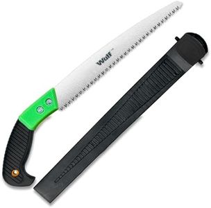 Wulf Tools