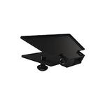 WOLFBOX in-Car Bracket for WDR Rear Camera