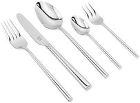 ZWILLING Aberdeen Premium 20 Piece 