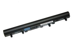 Uniamy AL12A32 Laptop Replacement Battery For EasyNote TE69 TE69KB GATEWAY NE510 B053R015-0002 KT.00403.012 NE522 NE570 NE572 NV570P NV76R TZ41R1122 AL12A72 AL12A42 AL12A52 MS2384