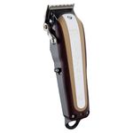 Wahl Professional 5 Star Series Cordless Legend Clipper, High-Performance Hair Cutting Tool with 100-Minute Run Time, Lithium Ion