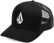 Volcom Men