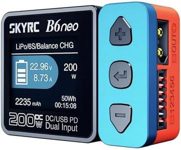 SKYRC B6Ne