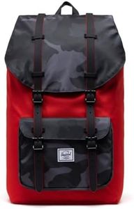 Herschel L