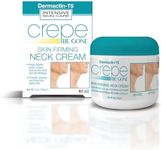 Crepe Be Gone Firming Neck Cream