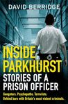 Inside Parkhurst: Stories of a Prison Officer