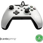 PDP Wired Game Controller - Xbox Se