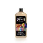 Zymol Z509 Leather Conditioner - 8 oz.