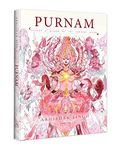 Purnam - Stories & Wisdom of the Feminine Divine