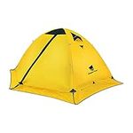 GEERTOP 2 Person Camping Tent Light