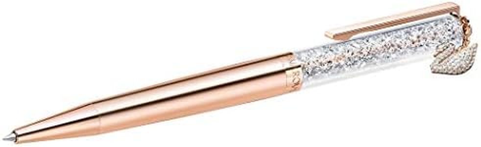 Swarovski CRYSTALLINE BP PEN - SWAN. ROS 5479552