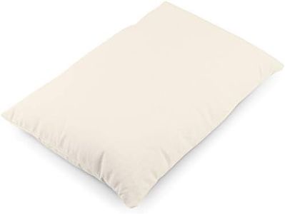 PILLOWY Bu