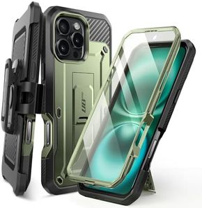 SUPCASE Un