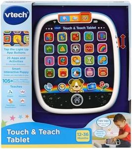 VTech 6029