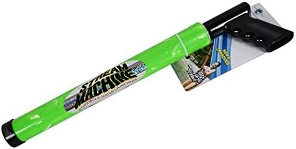 Water Sports 80003-9 Stream Machine (M) Tl-750