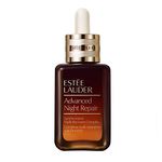 Estée Lauder Advanced Night Repair Multi-Recovery Complex Serum 50ml