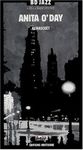 BD Jazz-Anita O'Day (+Buch)