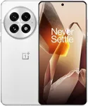OnePlus 13,16GB RAM + 512GB Storage