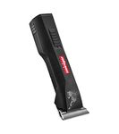 Heiniger Saphir Horse Clippers - 10WF Blades