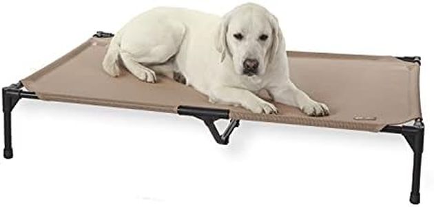 K&H Pet Pr